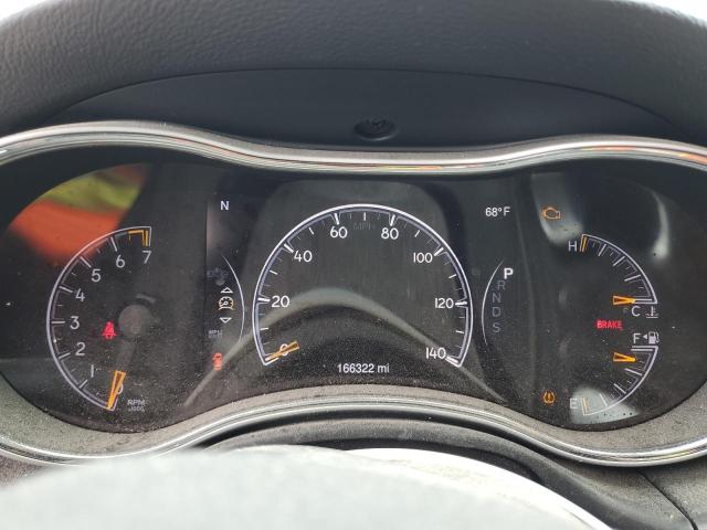 2015 JEEP GRAND CHER 1C4RJFAG7FC186968