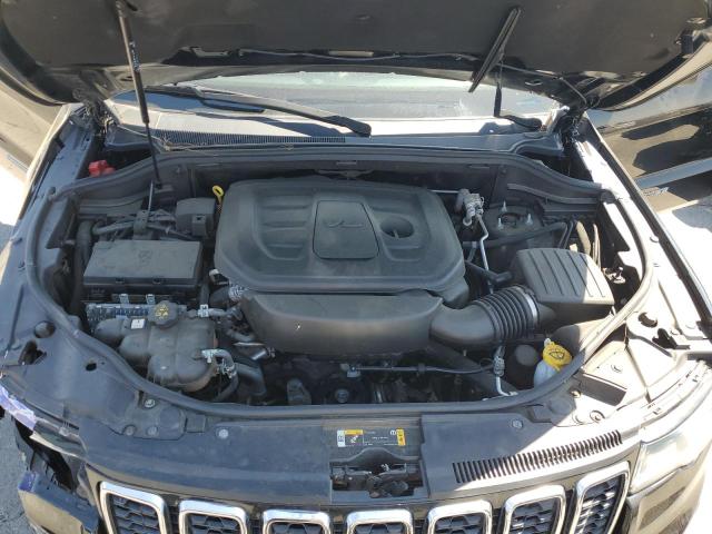 2021 JEEP GRAND CHER - 1C4RJEAGXMC784253