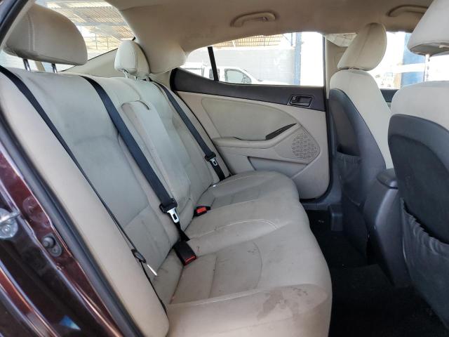 2015 KIA OPTIMA LX 5XXGM4A79FG427660