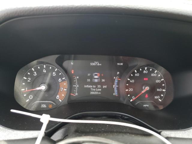 2022 JEEP COMPASS LA 3C4NJDFB7NT184804
