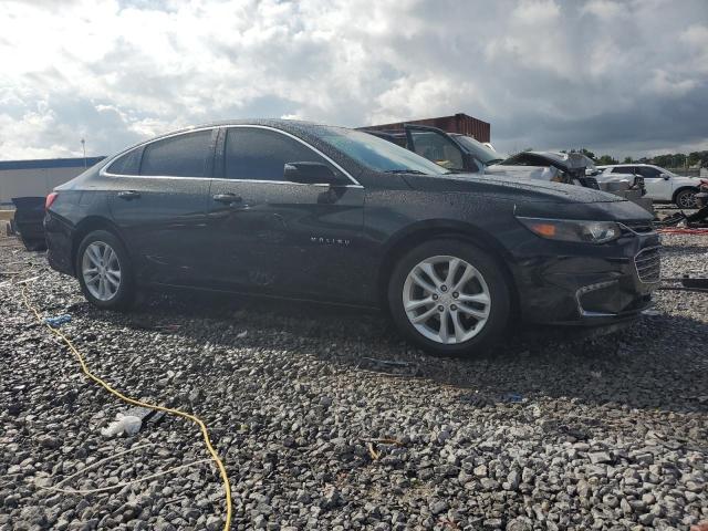 2017 CHEVROLET MALIBU HYB 1G1ZJ5SU4HF261120