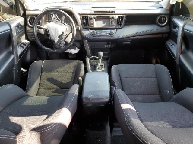 2018 TOYOTA RAV4 ADVEN JTMWFREV7JJ737497