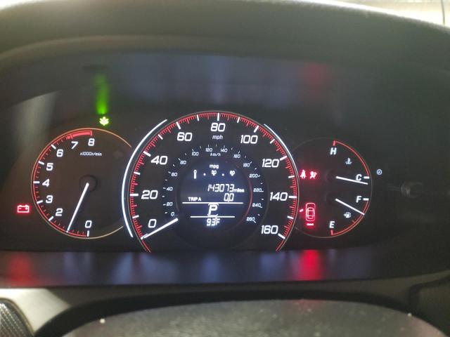 2015 HONDA ACCORD SPO 1HGCR2F59FA080744