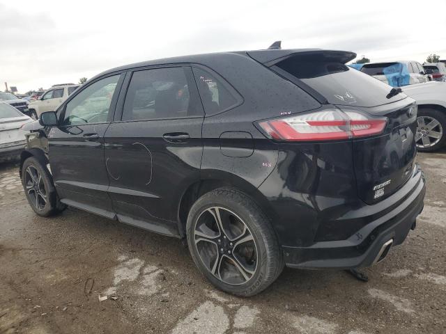 2020 FORD EDGE ST 2FMPK4AP3LBA17661