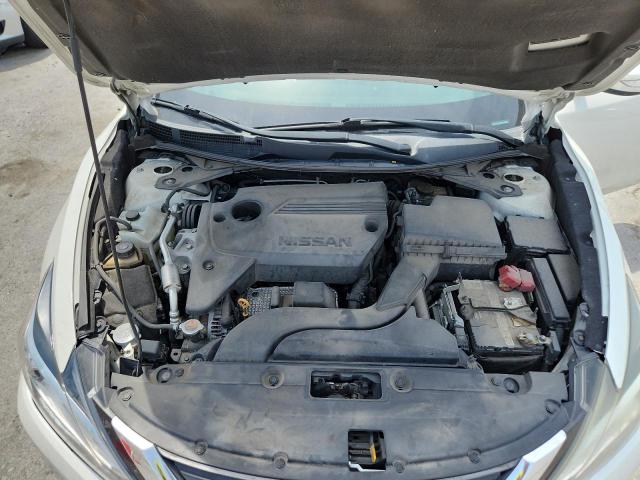2016 NISSAN ALTIMA 2.5 1N4AL3AP3GC247018