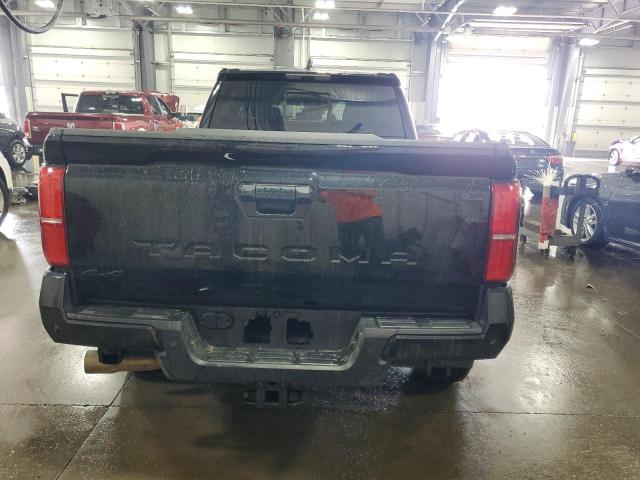 2024 TOYOTA TACOMA 3TMLB5JN5RM062079