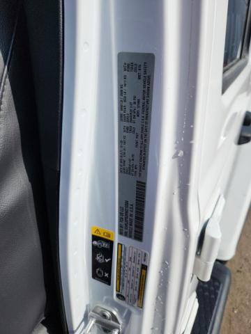 2024 JEEP WRANGLER S - 1C4RJXP63RW215504