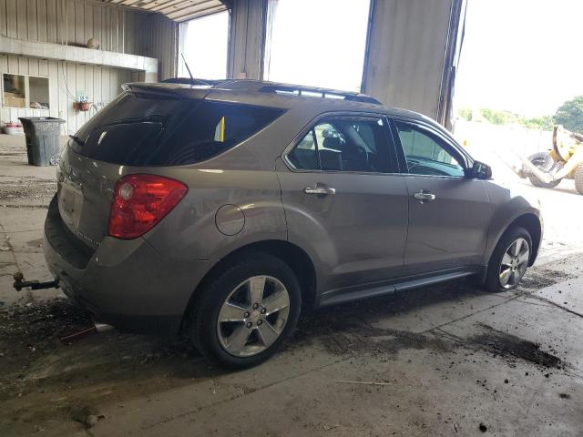 Vin: 2gnflge5xc6247611, lot: 63400075, chevrolet equinox ltz 20123