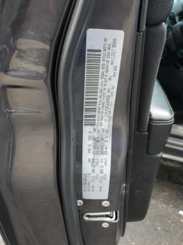 2017 JEEP CHEROKEE LATITUDE 1C4PJMCB5HW589569