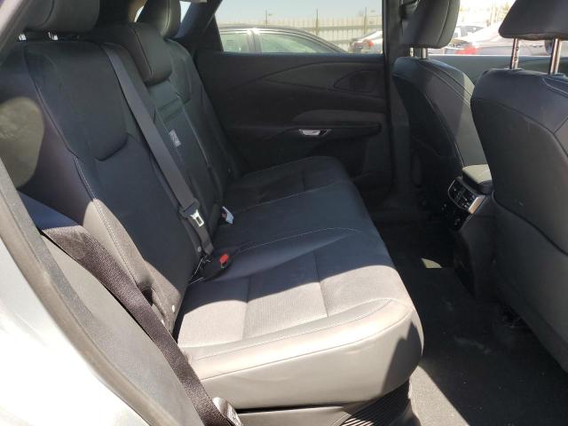 2024 LEXUS RX 350H BA 2T2BBMCA3RC046161