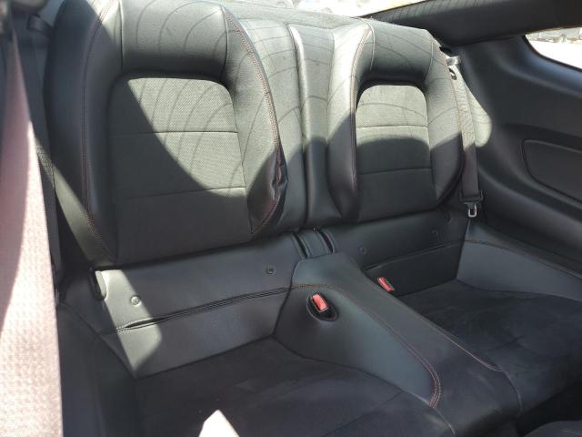 2017 FORD MUSTANG GT 1FA6P8CF2H5316945