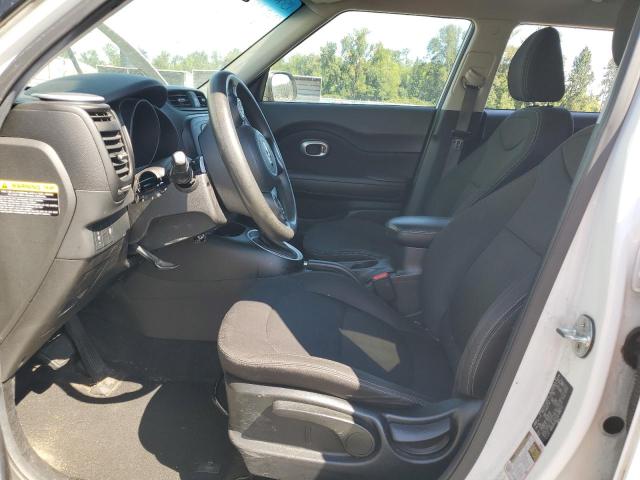 2016 KIA SOUL KNDJN2A27G7386757