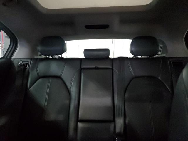 2018 ALFA ROMEO STELVIO SP ZASFAKPN3J7B66470