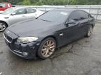 Top Destinations for Shipping Cars from the USA
