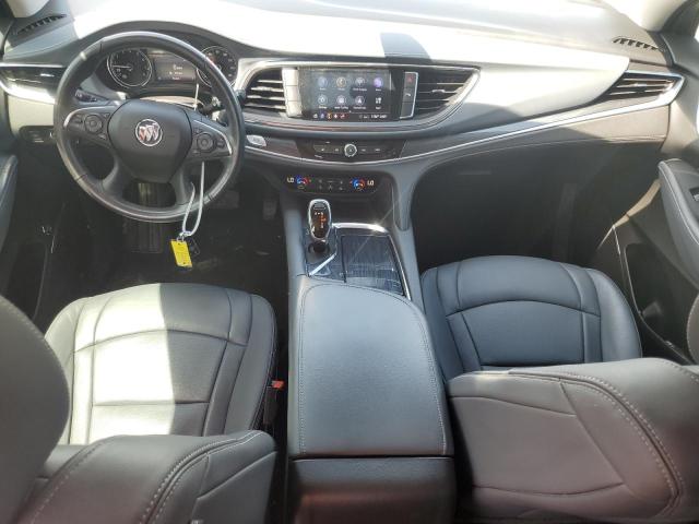 2021 BUICK ENCLAVE ES 5GAERBKW6MJ155288