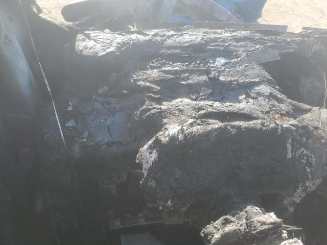 2018 JEEP GRAND CHER 1C4RJFAGXJC351730