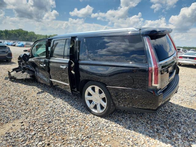2017 CADILLAC ESCALADE E 1GYS4JKJ2HR275914
