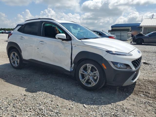 2023 HYUNDAI KONA SEL #3316794463