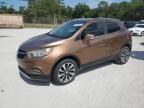 2017 BUICK ENCORE PRE - KL4CJBSBXHB063976