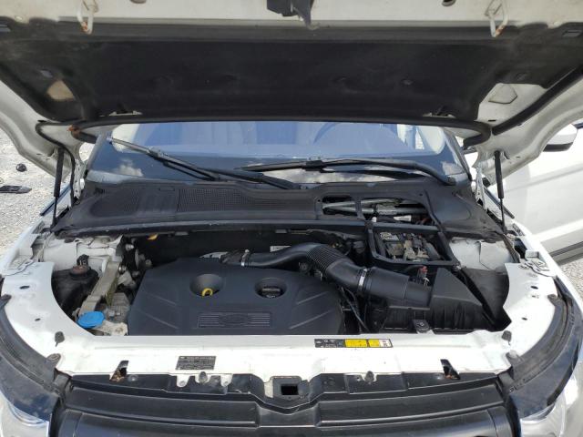 2015 LAND ROVER RANGE ROVE SALVP2BG2FH016873