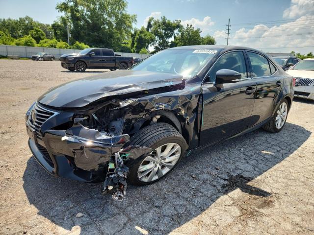 LEXUS IS 250