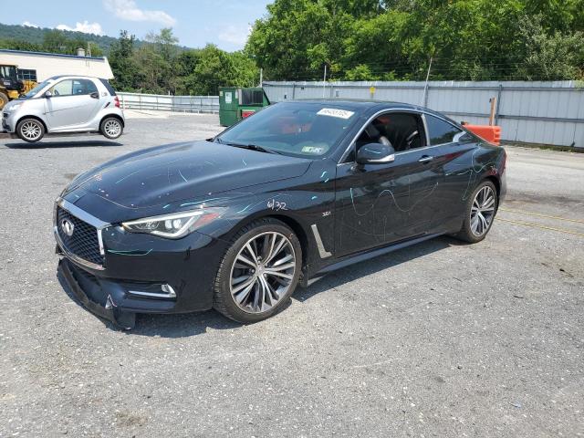 2017 INFINITI Q60 PREMIU JN1EV7EL3HM552795