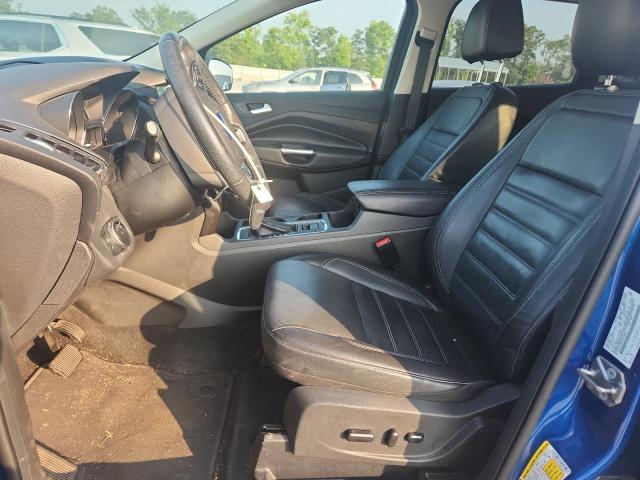 2017 FORD ESCAPE TIT 1FMCU0JD1HUD34525