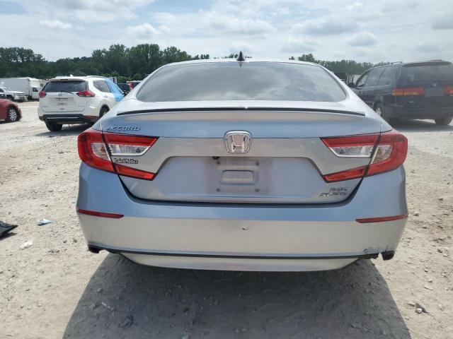 2021 HONDA ACCORD SPO 1HGCV2F37MA027967