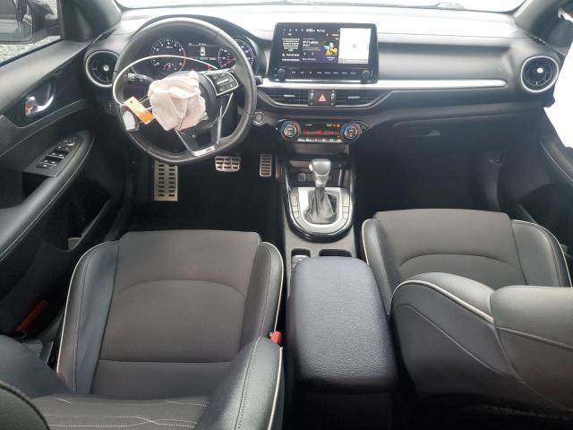2024 KIA FORTE GT L 3KPF54AD6RE727894