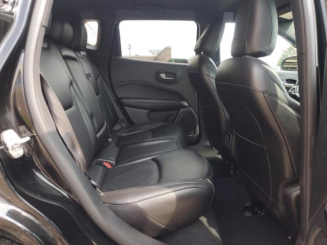 2021 JEEP COMPASS 80 3C4NJDEB1MT529048