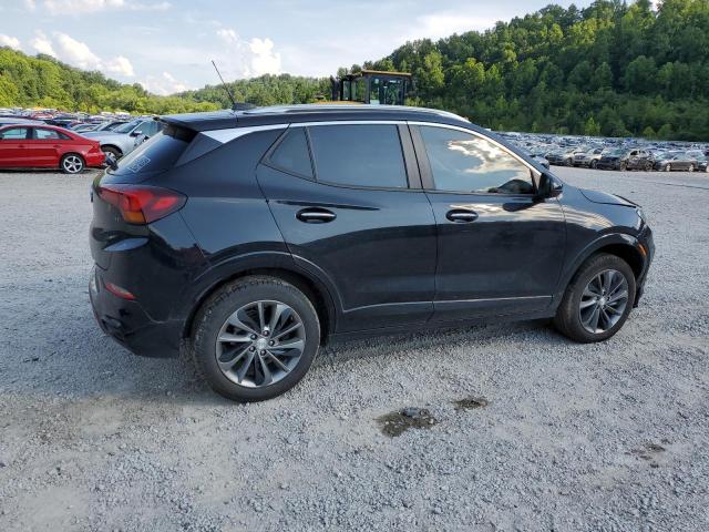 2021 BUICK ENCORE GX KL4MMESL0MB091799