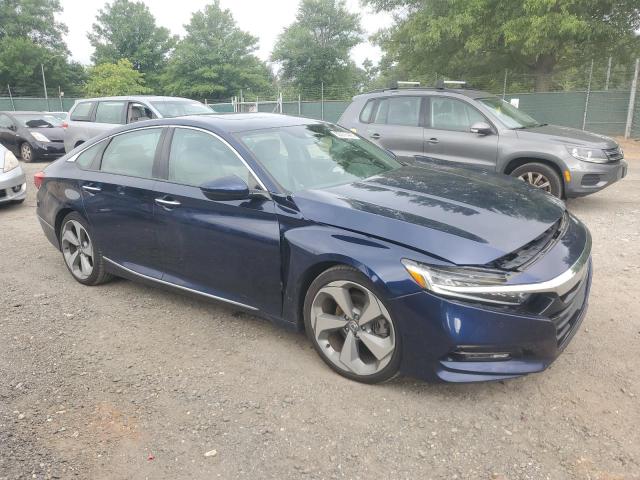 2019 HONDA ACCORD TOU - 1HGCV2F97KA012936