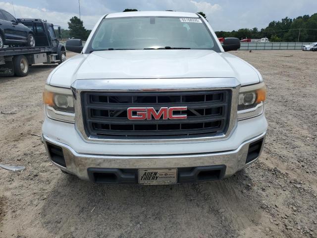 2015 GMC SIERRA C1500 1GTN1TEH4FZ441542