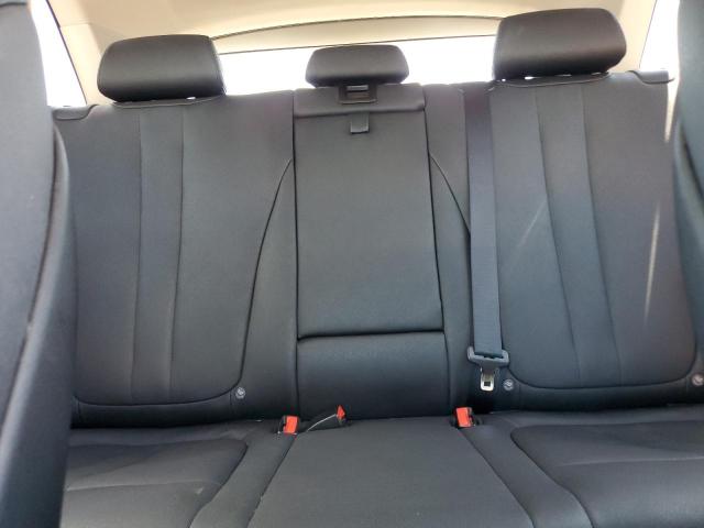 2016 BMW X5 XDRIVE3 5UXKR0C51G0U09302
