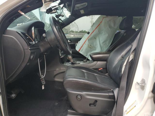 2021 JEEP GRAND CHER 1C4RJFBG1MC810680