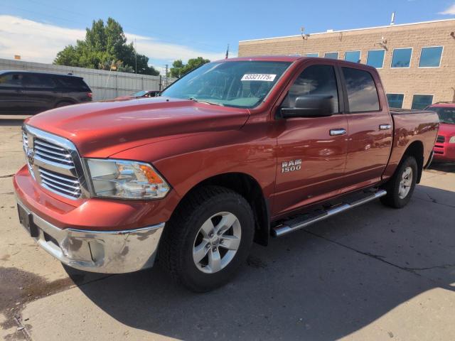 Vin: 1c6rr7lg3ds701132, lot: 63321775, ram 1500 slt 2013 img_1