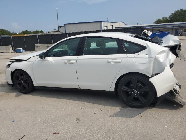 2023 HONDA ACCORD HYB 1HGCY2F72PA014056