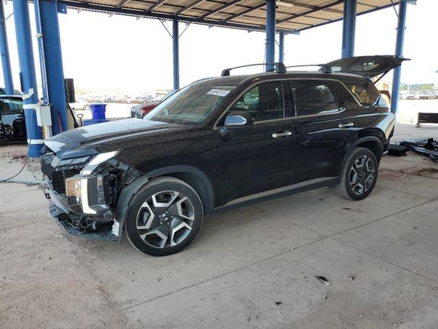 HYUNDAI PALISADE L