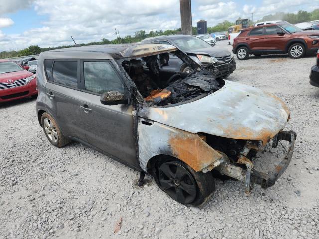 2018 KIA SOUL KNDJN2A29J7523253