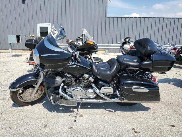 2012 YAMAHA XVZ13 - JYAVP04E2CA016668