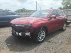 2024 HONDA CR-V EX - 5J6RS4H40RL015376