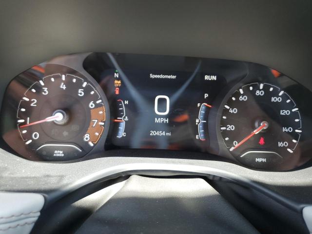 2025 JEEP COMPASS LI 3C4NJDCN7ST514287