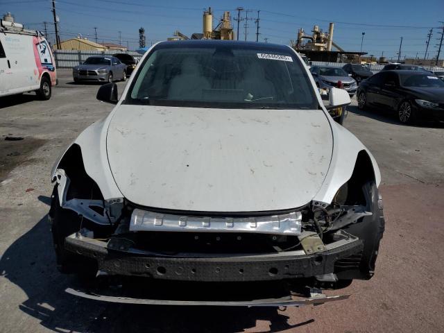 2023 TESLA MODEL Y - 7SAYGDEE6PF624832