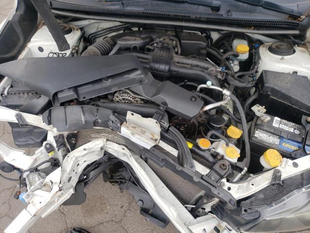 2016 SUBARU IMPREZA SP JF1GPAP64G9317513