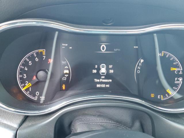 2020 JEEP GRAND CHER 1C4RJFBG1LC276191