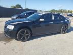 2019 CHRYSLER 300 TOURIN - 2C3CCAAG3KH568820