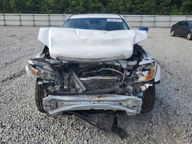 2017 GMC TERRAIN SL 2GKALMEK8H6315858