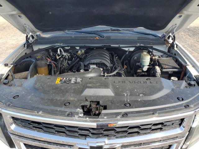 2020 CHEVROLET SUBURBAN K 1GNSKHKC8LR172521