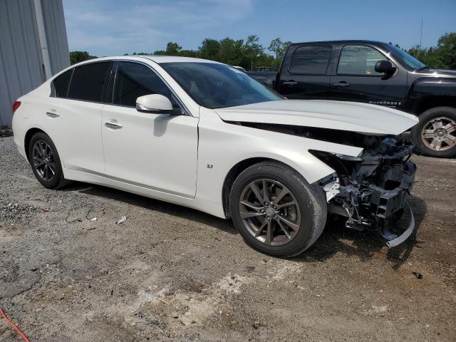 2015 INFINITI Q50 BASE JN1BV7AP6FM356276