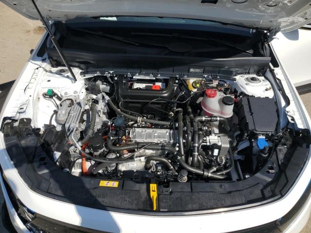 2024 MERCEDES-BENZ EQB 250+ W1N9M0CB1RN094455
